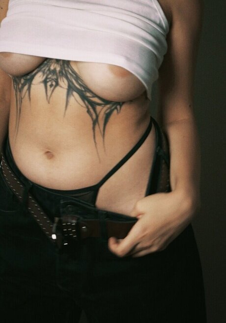 yulkachash buena estrella porno fotos