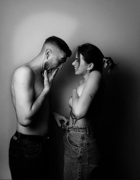 yulkachash actriz perfecta imágenes