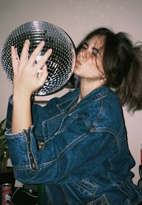 yulkachash jolie étoile archive