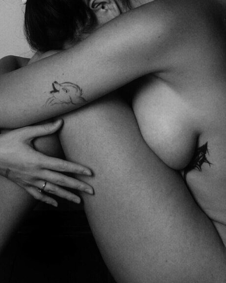 yulkachash modelo hd recopilación