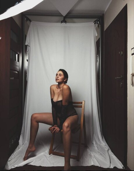 yulkachash modelo caliente archivo