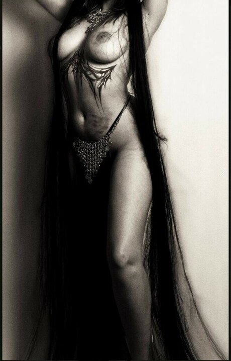 lesbiennes à gros seins onlyfans sexe parfait archive