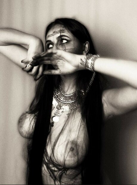 yulkachash star du porno gratuite archive