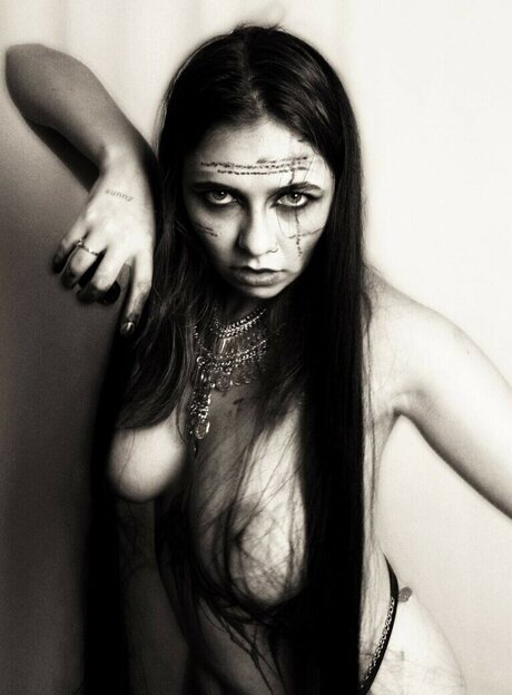 yulkachash estrella de alta calidad galerías