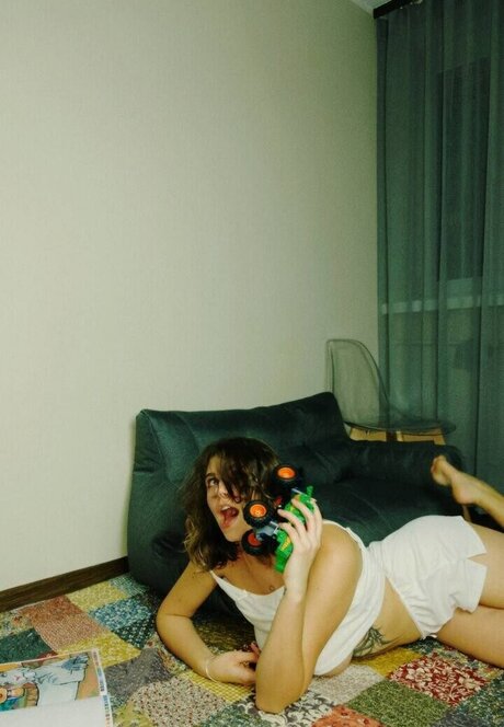 yulkachash actriz adulta recopilación