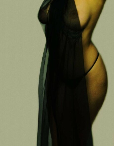 yulkachash étoile de l'art galeries