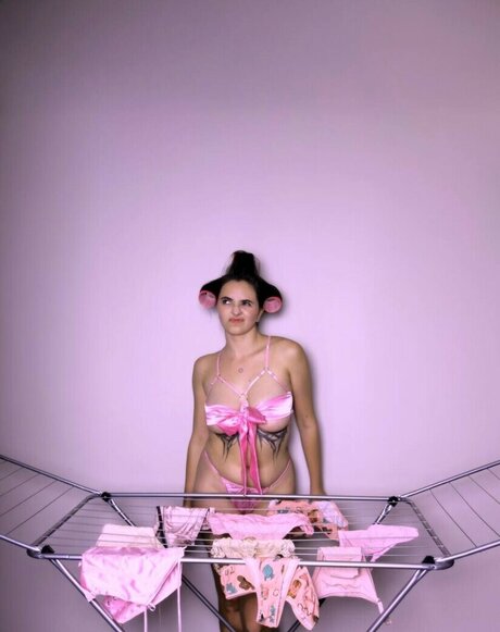 yulkachash star du porno sympa collection