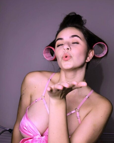 rubia amateur onlyfans desnudos de alta calidad foto