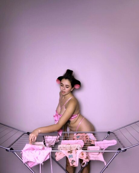 yulkachash modèle joli collection