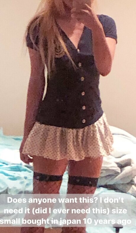 Mimee Xu bonita estrella galería