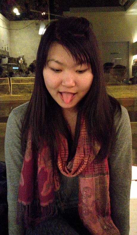 Mimee Xu étoile gratuite galeries