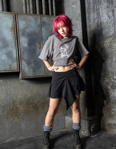 Ninonekw top star img