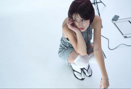 Ninonekw étoile hd photo