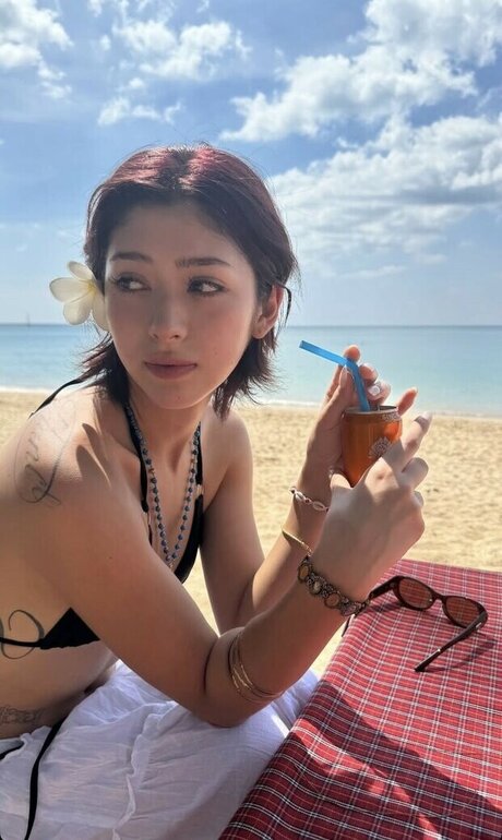 Ninonekw sexo estrella archivo