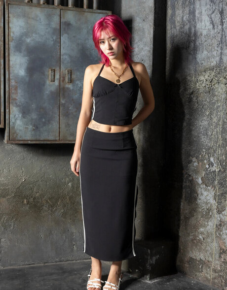 Ninonekw Imagen de perfil