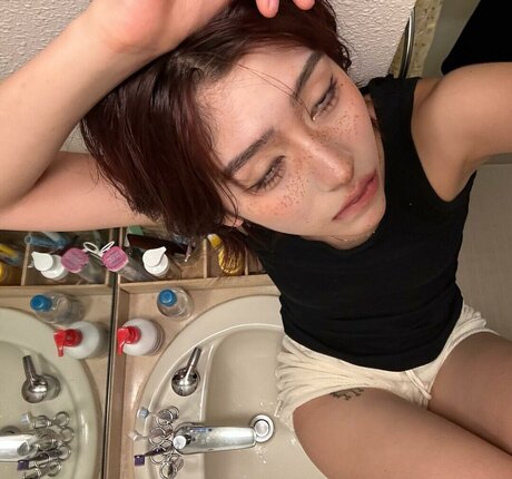 Ninonekw hermosa estrella imagen