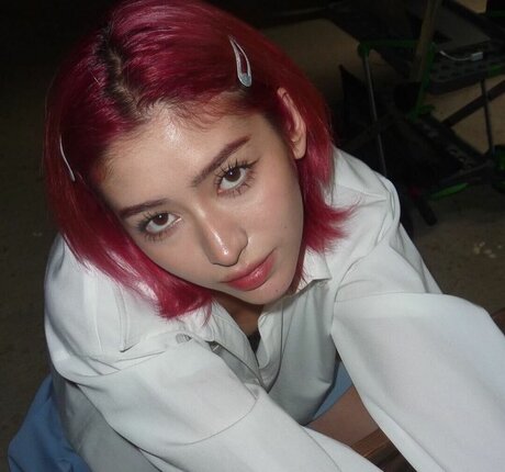 Ninonekw modelo pornografico archivo