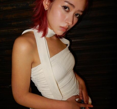 Ninonekw modelo libre archivo