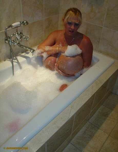 Maxi Mounds modelo de alta calidad archivo