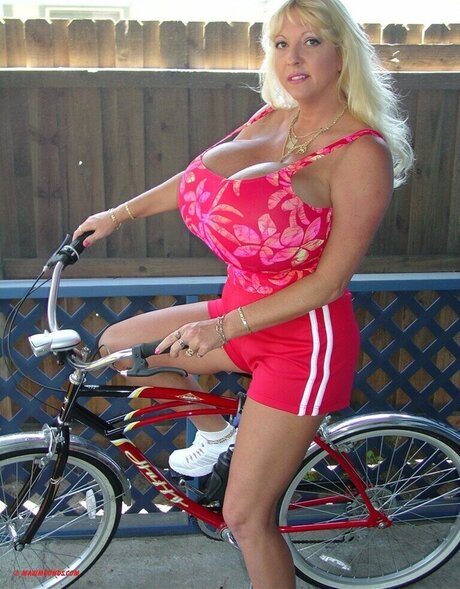 Maxi Mounds libre de estrellas galería