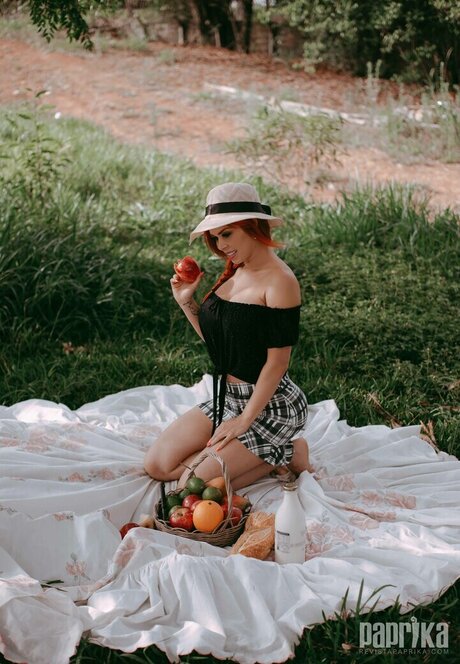 Rossane Bom estrella porno adulto galerías