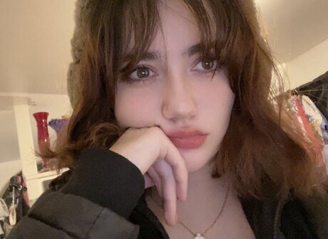 Lumineiia bonita estrella recopilación