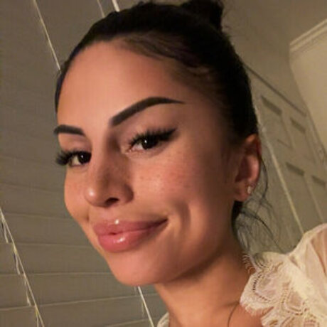 Breezyfoxx pornstar art photos