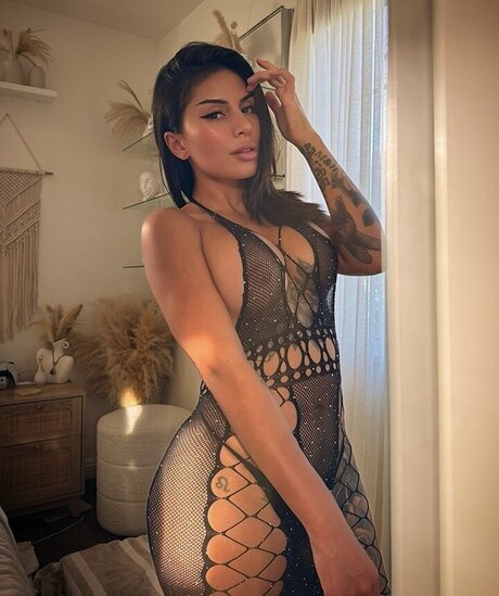 Breezyfoxx pornstar sex img