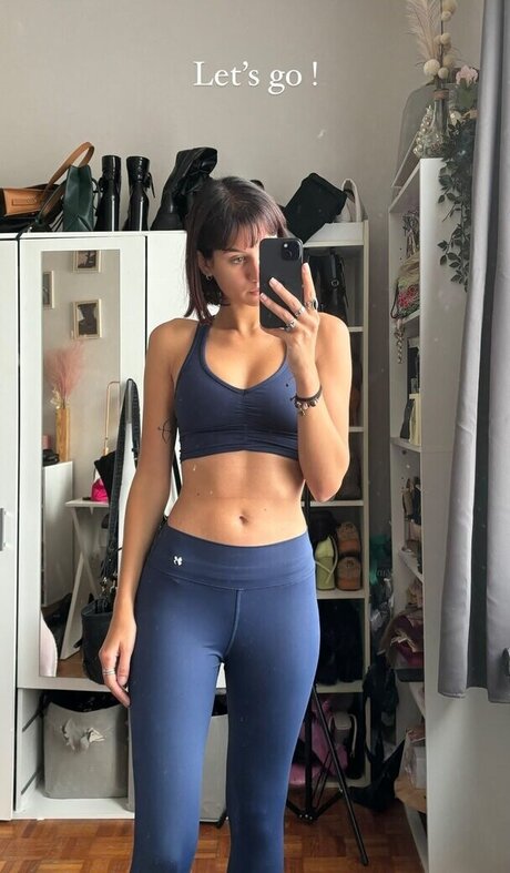 siham bsl modelo desnudo imágenes