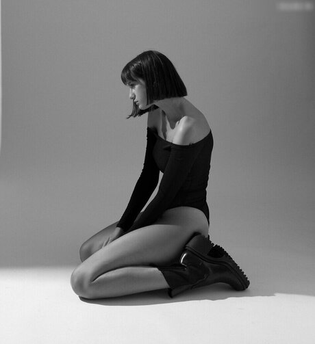 siham bsl actrice nue image