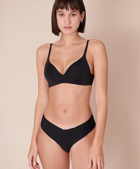 siham bsl estrella adulta galería