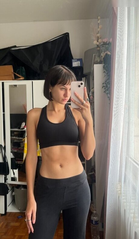 siham bsl nus star du porno archive