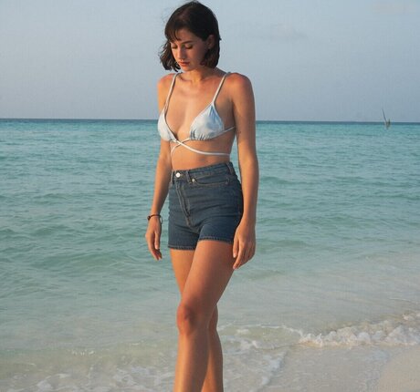 siham bsl actrice porno photos