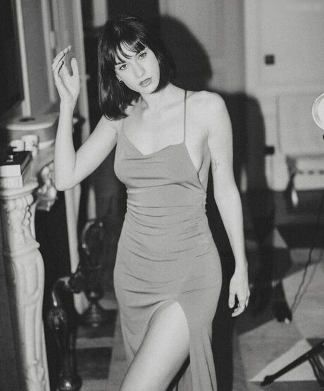 siham bsl étoile de haute qualité collection