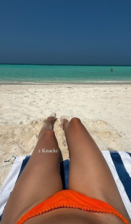 siham bsl mejor actriz foto