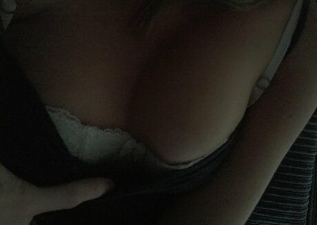 catraises actriz de arte imágenes