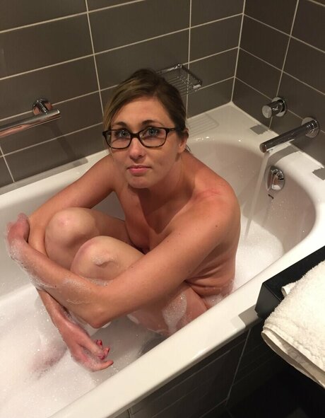 catraises Imagen de perfil