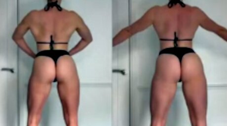 catraises modelo sexual recopilación