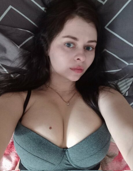 Zhukovachris belle actrice photo