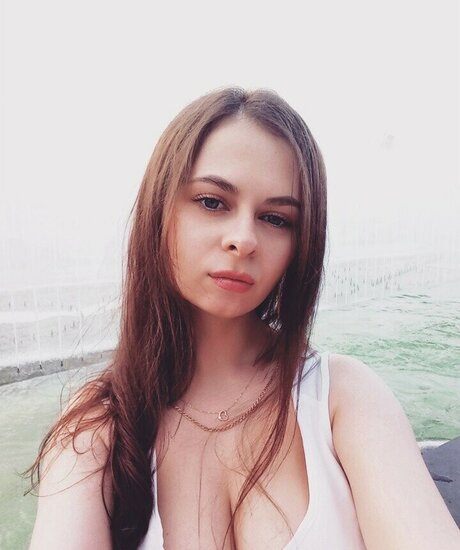 Zhukovachris modèle artistique image