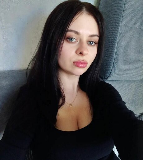 Zhukovachris modèle hd image