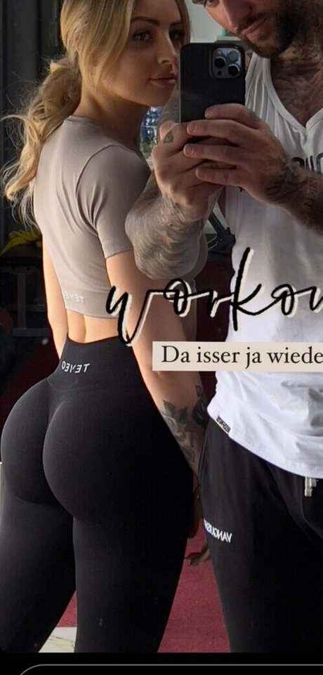 Doreen Petrova star du porno xxx des photos