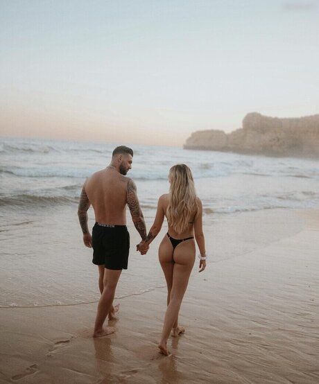 Doreen Petrova belle actrice img