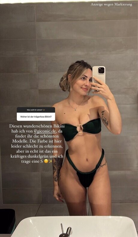 Doreen Petrova star du porno belle image