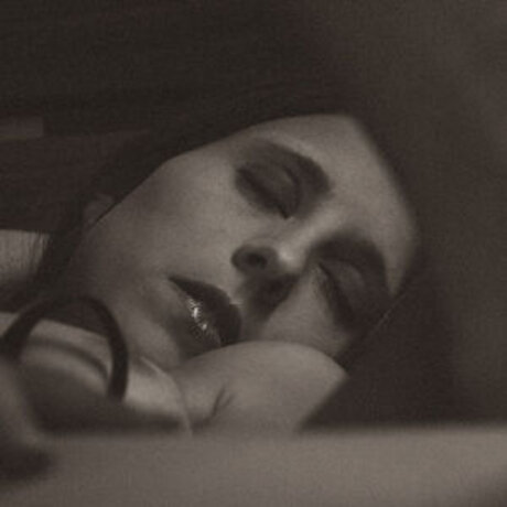 Jennifer Jacques modelo mejor fotos