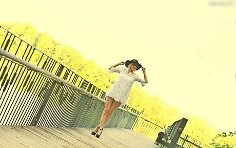 Jennifer Jacques actrice pornographique archive