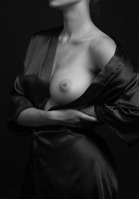 Maria Kompanets star du porno galerie