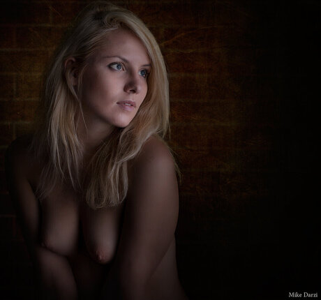 Anna Sahara meilleur modèle images