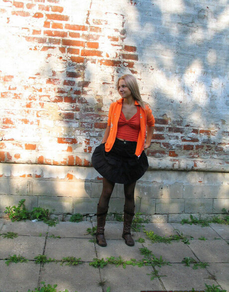 Anna Sahara star du porno érotique images