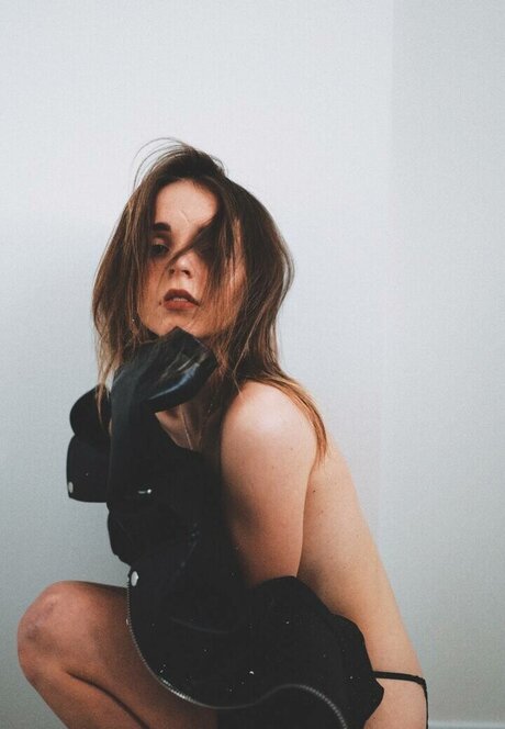 Alina dln estrella porno sexy foto